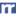 Randers-Reb.com Favicon
