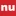 Randersidag.dk Favicon