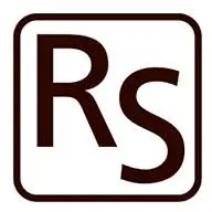 Randerssolv.dk Favicon