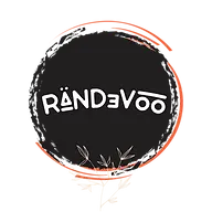 Randevoorestaurant.com Favicon