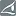 Randeye.com Favicon