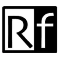 Randfall-Productions.de Logo