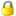 Randford.org Favicon