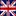 Randi-Harzer.de Favicon