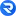 Randi.id Logo