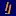 Randj.net Favicon