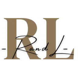 Randl.ru Logo