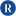 Randletaylor.com.au Favicon