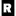 Rando.ir Favicon