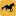 Randocheval.com Favicon