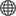 Randolphchamberofcommerce.org Favicon