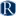 Randolphschool.net Favicon