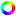 Random-Color.net Logo