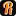 Random-Name-Generator.com Favicon