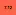 Randoma11Y.com Favicon
