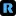 Randomale.net Logo