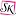 Randomassembly.com Favicon