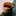 Randomblog.hu Favicon
