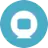 Randomcam.com Favicon