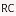 Randomcath.com Favicon