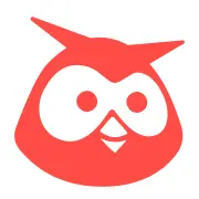 Randomcoffee.me Favicon