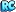 Randomcraft.org Logo