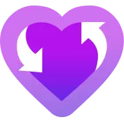 Randomcrush.live Favicon