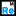 Randomem.com Logo