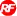 Randomfaq.com Favicon