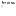 Randomfoo.net Favicon