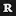 Random.lat Favicon