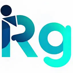 Randomlygenerator.com Favicon