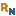 Randomnamesgenerator.com Logo