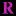 Randomness.org.uk Favicon