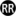 Randomracer.com Favicon