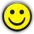 Randomsmile.org Favicon