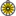 Randomspinwheel.com Favicon