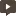 Randomvideochat.com Favicon