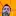 Randomwalks.com Favicon