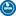 Randomwheelspinner.com Favicon