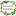Randomwhispers.com Favicon