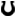 Randomwinners.com Favicon