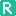 Randomwordgenerator.com Logo