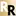 Randorichard.com Favicon