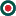 Randox.ie Favicon