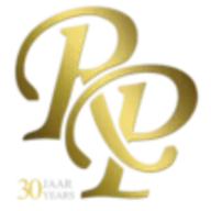 Randpro.co.za Logo