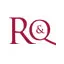 Randq.com Logo