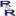 Randrcommunications.com Favicon