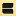 Randrdoors.com Favicon