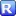 Randsco.com Logo